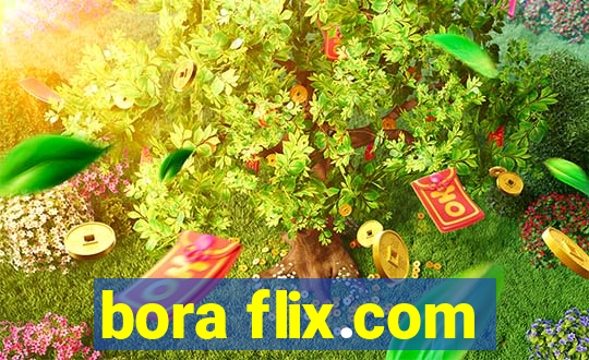 bora flix.com